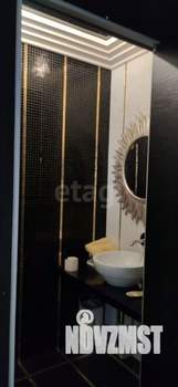 4-к квартира, вторичка, 174м2, 17/18 этаж