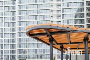 3-к квартира, вторичка, 62м2, 2/15 этаж
