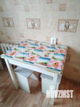 1-к квартира, вторичка, 33м2, 5/9 этаж