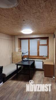 1-к квартира, вторичка, 31м2, 3/5 этаж