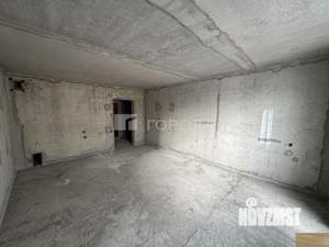 Студия квартира, вторичка, 33м2, 5/10 этаж