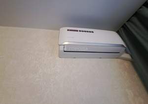 2-к квартира, вторичка, 64м2, 6/6 этаж