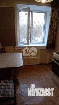 1-к квартира, вторичка, 33м2, 1/10 этаж