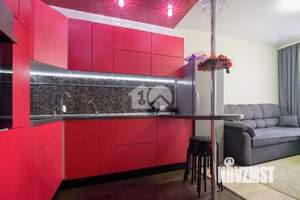 1-к квартира, вторичка, 41м2, 10/10 этаж