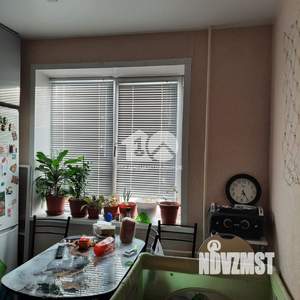 2-к квартира, вторичка, 53м2, 3/9 этаж