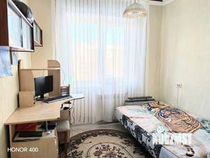 3-к квартира, вторичка, 64м2, 7/9 этаж