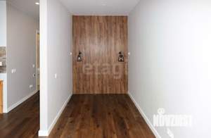 Студия квартира, вторичка, 35м2, 22/25 этаж