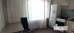 1-к квартира, вторичка, 37м2, 1/10 этаж