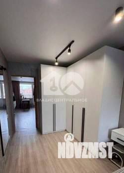 3-к квартира, вторичка, 60м2, 5/5 этаж