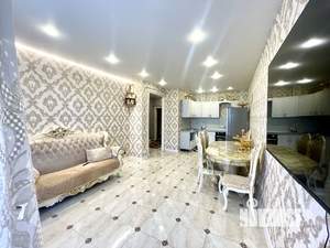 2-к квартира, вторичка, 50м2, 8/14 этаж