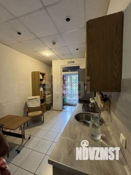 2-к квартира, вторичка, 65м2, 1/11 этаж