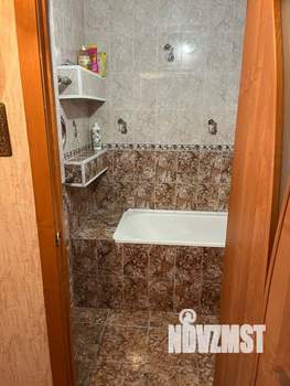 2-к квартира, вторичка, 65м2, 9/10 этаж