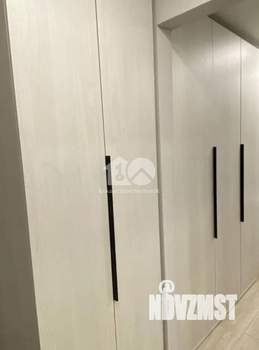 Студия квартира, вторичка, 26м2, 10/11 этаж