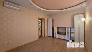 2-к квартира, вторичка, 70м2, 7/7 этаж