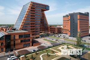 3-к квартира, вторичка, 82м2, 15/18 этаж