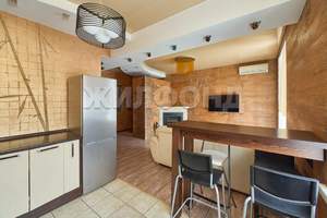 2-к квартира, вторичка, 57м2, 3/5 этаж