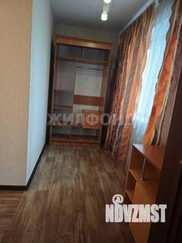 2-к квартира, вторичка, 60м2, 7/10 этаж