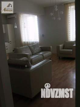 3-к квартира, вторичка, 86м2, 7/8 этаж