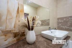 Студия квартира, вторичка, 33м2, 4/19 этаж