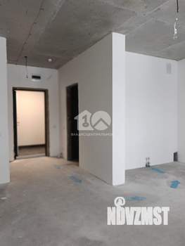 Студия квартира, вторичка, 34м2, 11/21 этаж