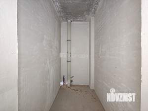 2-к квартира, вторичка, 53м2, 5/9 этаж