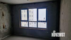 2-к квартира, вторичка, 39м2, 12/18 этаж