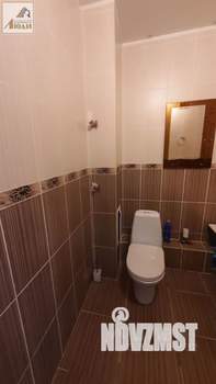 1-к квартира, вторичка, 37м2, 9/10 этаж