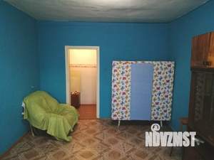 2-к квартира, вторичка, 43м2, 2/2 этаж