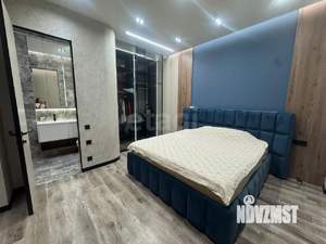 2-к квартира, вторичка, 70м2, 10/10 этаж