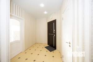 2-к квартира, вторичка, 51м2, 12/25 этаж