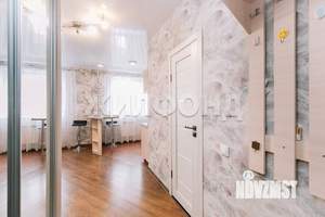 1-к квартира, вторичка, 30м2, 2/3 этаж