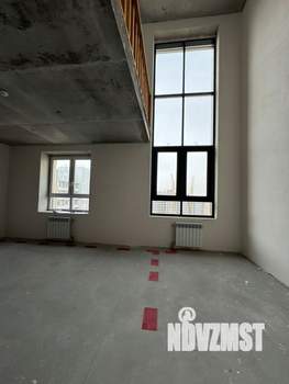 3-к квартира, вторичка, 100м2, 12/14 этаж