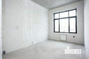 2-к квартира, вторичка, 53м2, 2/29 этаж