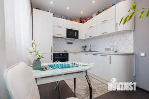 1-к квартира, вторичка, 33м2, 3/10 этаж