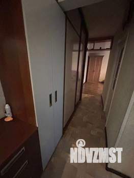 3-к квартира, вторичка, 54м2, 7/9 этаж