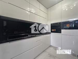 3-к квартира, вторичка, 59м2, 10/10 этаж