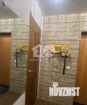 2-к квартира, вторичка, 47м2, 1/5 этаж