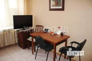 2-к квартира, вторичка, 61м2, 5/10 этаж