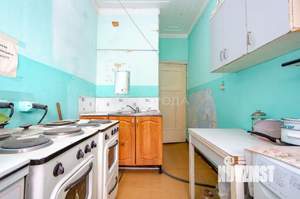 3-к квартира, вторичка, 71м2, 3/4 этаж