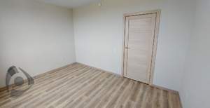 2-к квартира, вторичка, 65м2, 11/13 этаж