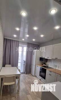 2-к квартира, вторичка, 64м2, 10/10 этаж