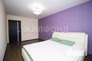 Фото квартиры на продажу (7)