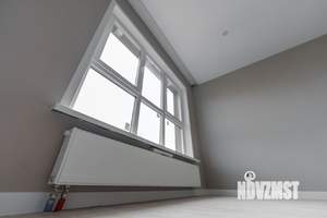 3-к квартира, вторичка, 75м2, 16/17 этаж