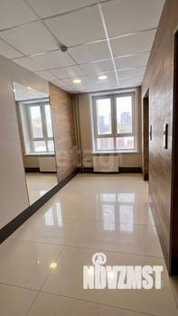 3-к квартира, вторичка, 70м2, 11/16 этаж