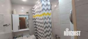 2-к квартира, вторичка, 46м2, 4/5 этаж