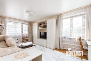 2-к квартира, вторичка, 47м2, 3/9 этаж