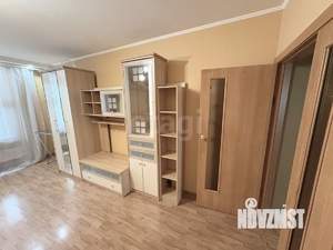 2-к квартира, вторичка, 55м2, 9/11 этаж