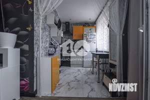 2-к квартира, вторичка, 44м2, 3/5 этаж