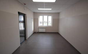 2-к квартира, вторичка, 42м2, 3/17 этаж