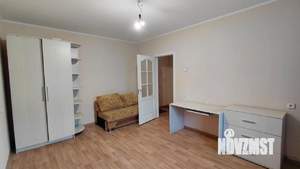 1-к квартира, вторичка, 33м2, 2/10 этаж